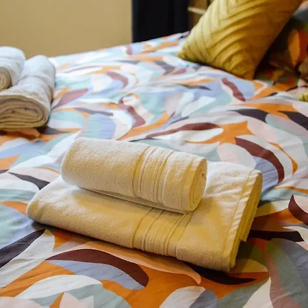 Le Mineral - Prox Centre-ville, Parking Souterrain Apartment *